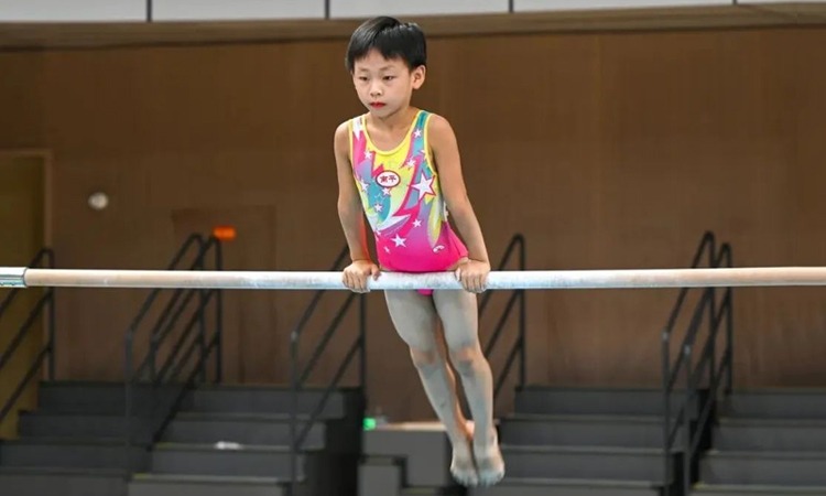 CBA江苏队20分惨败NBL合肥狂风引热议！媒体人：见证历史性一战