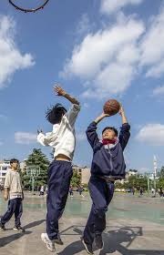 集体破防，火箭记者崩溃发文：现在都气得说不出话来