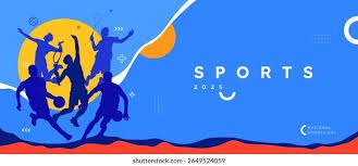 大主播Doinb也要停播了！心态已经出现变化，怀疑自己有精神病