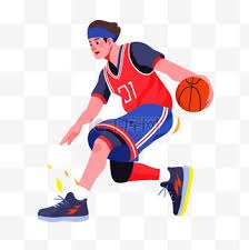 棒球与认知偏差：为什么教练在季后赛中更容易陷入经验主义怪圈