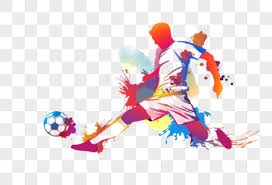 林智胜再写职业生涯新篇章