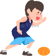 离了大谱，2023年NBA二轮状元去大学打球？NCAA正在毁了大学篮球2.0？