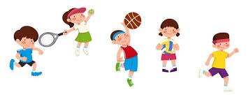 西雅图水手队王牌卡斯蒂略（Luis Castillo）在 2025 赛季连续 15 场优质先发