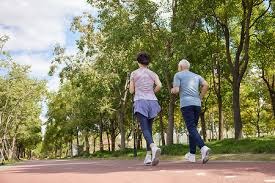 经典局！2019西半决G3勇士对阵火箭！杜兰特46分3篮板6助攻0失误集锦！