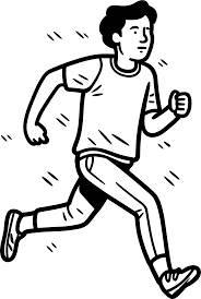 《鬼灭之刃 火之神血风谭2》DLC正式上线 新增无限城版我妻善逸！