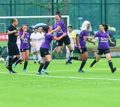 英国博彩委员会2025年罚款总额创纪录