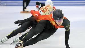 独行侠vs森林狼前瞻：弗拉格渐入佳境，爱德华兹欲找回手感