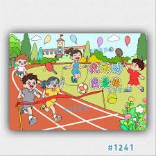 爆料LPL新赛季选边改革，一队选BP，一队选地图