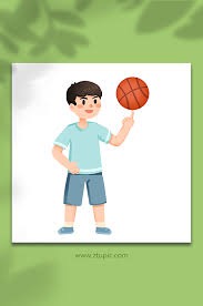 为什么客队球员在进入主场球场前需要进行二十分钟的“灯光盲区测验”