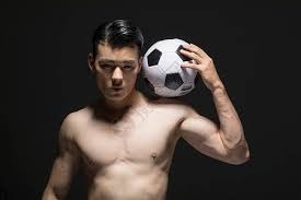 CCTV5直播！莎头打头阵 王曼昱女单！梁靖崑VS小勒布伦！世界杯中法对阵表出炉