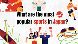 足球世界杯出现本届最快进球，仅9秒