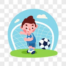 亚洲羽球混合团体赛 ｜ 大战6小时3比2气走韩国 泰国勇闯4强