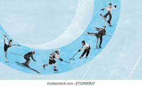 英联杯前瞻｜纽卡2-1曼城：阿隆森要来了，瓜帅还未决定