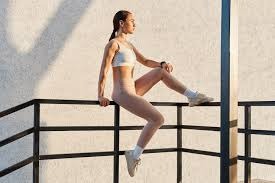 独行侠vs热火前瞻：浓眉PK阿德巴约，独行侠欲冲击三连胜