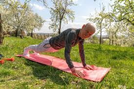 我真服了，看看你的训练痕迹吧[笑哭了]证明你是真的自己经常参与健身。