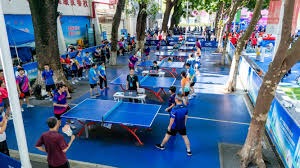 意甲第19轮最佳阵容：乔纳森-戴维、迪马尔科、法乔利入选