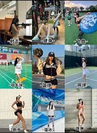 十三水里的“底道铁支”：解析这是应对所有顺子同花的终极武器。（十三水“底道铁支”解析：对抗顺子与同花的王牌利器）