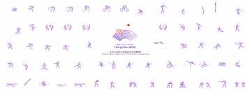 洛杉矶道奇在 2024 年常规赛前的门票预售量打破了球队历史纪录