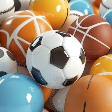 利物浦近1个月连丢3冠 纽卡索队史首捧英联赛杯