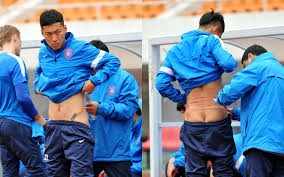 [全运会]女排成年组1／4交叉赛：河南VS上海