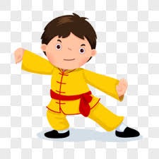 豪门悲喜夜：巴萨5-3六连胜4分领跑 利物浦3-3惨遭绝平 国米4-0登顶