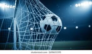 「台湾至宝」孙易磊八局上登板中继 助火腿守住零封战局｜日职