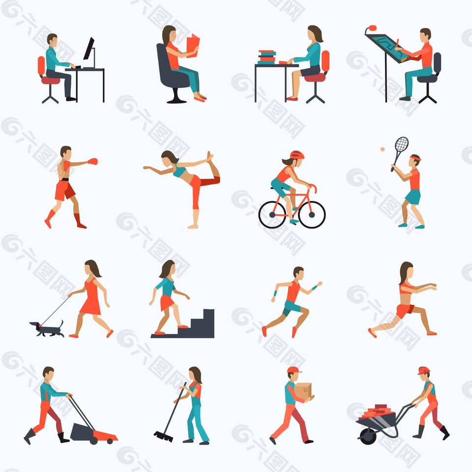 辽宁男篮王哲林关键得分带队胜