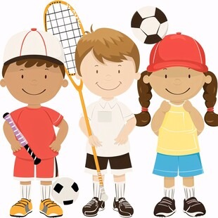 意甲VAR争议：裁判承认误判，米兰丢2分