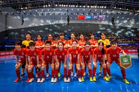 曼尼·马查多打线稳定器角色