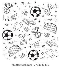 神剧本！大迫勇也补时破门体毛越位被吹，随后第100分钟助攻佐佐木大树完成绝平雷速体育2月26日讯 日职联第3轮，卫冕冠军神户胜利船主场迎战京都不死鸟。