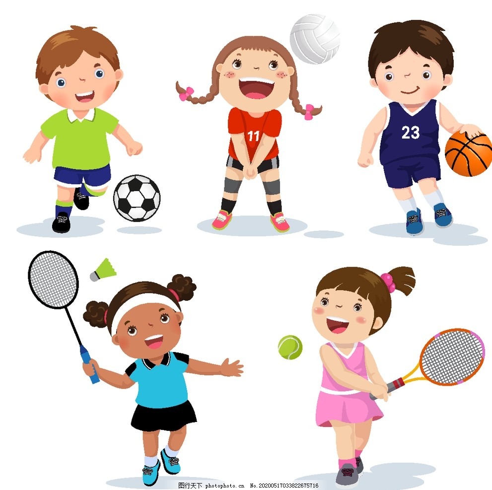 斯波：季后赛被骑士横扫输122分让我们意识到必须改变