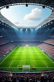 亚运棒球吸引大量年轻观众