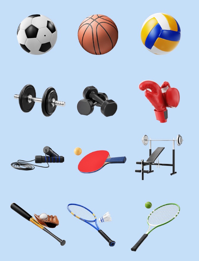 解析旧金山巨人队在后冠军时代如何通过战术创新应对球队老龄化