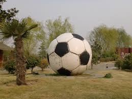 赢得9次对抗（全场最高）