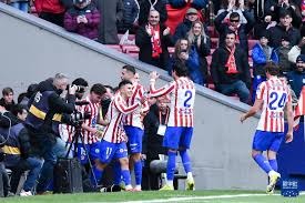 你真的在控制风险吗？（你是否真正掌控了风险？）