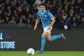 45分7板3助2断2帽！小卡打疯了，一战刷爆多项NBA纪录，快船起飞