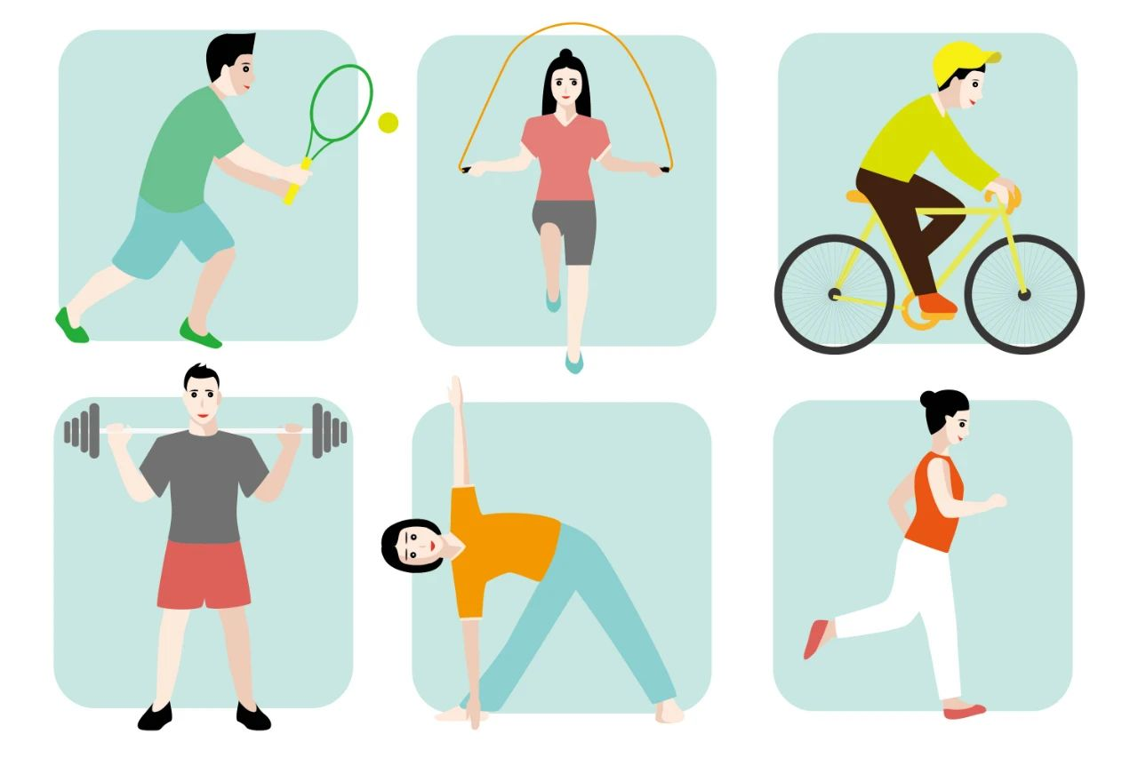 佩莱格里尼：我们正走在正确的道路上；现在我的身体状况很好