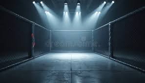 多支球队完成外援注册