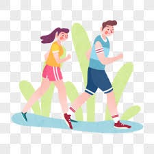 费尔明：巴萨不是欧冠夺冠热门，但我们球队的实