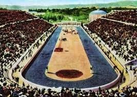 博彩行业的全球化趋势（博彩产业全球化动向）