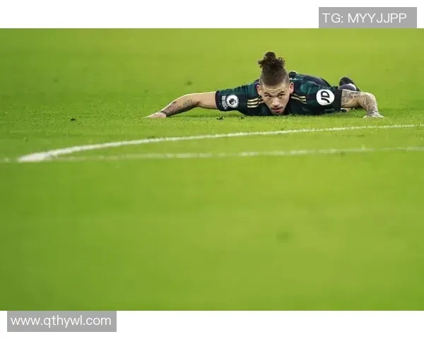 华为×植物大战僵尸3强强联手！ChinaJoy现场即将解锁塔防新体验