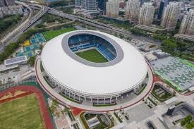 NBA裁判尺度引发争议