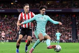 创造历史，葡萄牙队首夺U17世界杯冠军