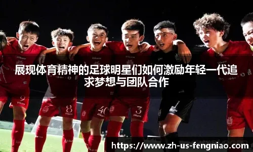 勇士遭遇惨败，后场防守铁闸梅尔顿正负值却高达+18令人惊讶