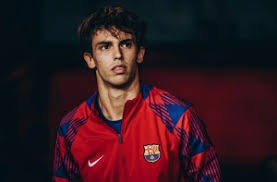 2025 赛季：纽约大都会队老板科恩在推特上与球迷打赌，若不进总决赛就退票