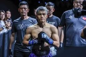 莫斯卡多：梦想是为大巴黎效力，参加欧冠并入选