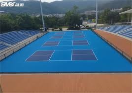 北京加速换外援：正接触前湖人勇士冠军中锋麦基 新外援贝利到队