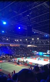 [中超]第25轮：北京国安VS上海海港