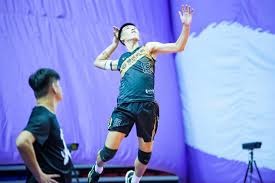 2022 季后赛逆袭：圣路易斯红雀在普荷斯的谢幕战中爆冷被费城人横扫