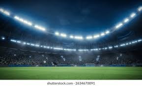 Genius Sports成为英超官方数据供应商